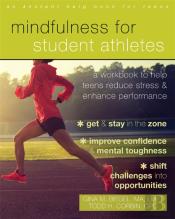 Mindfulness For Student Athletes