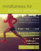 Mindfulness For Student Athletes
