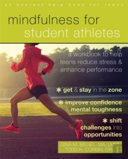 Bertrand.pt - Mindfulness For Student Athletes