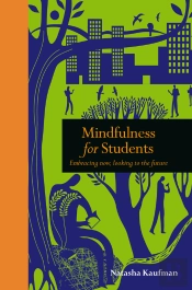 Mindfulness For Students