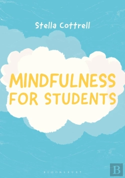Bertrand.pt - Mindfulness For Students
