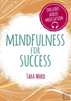Bertrand.pt - Mindfulness For Success