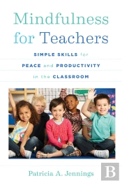 Mindfulness For Teachers