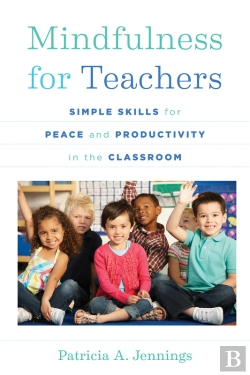 Bertrand.pt - Mindfulness For Teachers