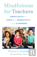 Mindfulness For Teachers