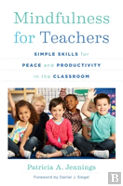 Bertrand.pt - Mindfulness For Teachers