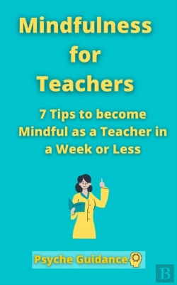 Bertrand.pt - Mindfulness For Teachers