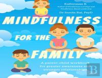 Mindfulness  For The Family
