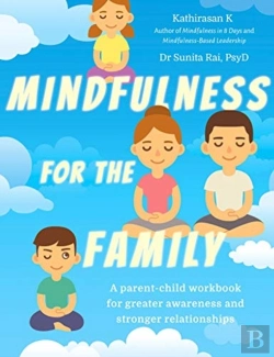 Bertrand.pt - Mindfulness  For The Family