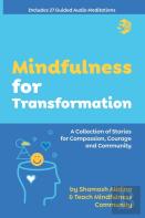 Mindfulness For Transformation