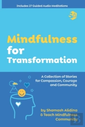 Mindfulness For Transformation