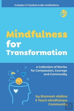 Bertrand.pt - Mindfulness For Transformation