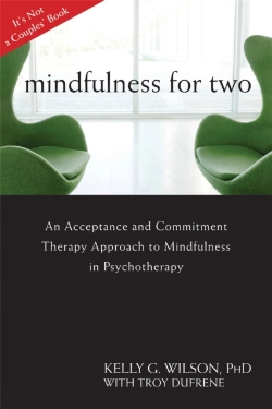 Bertrand.pt - Mindfulness For Two
