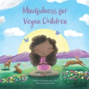Mindfulness For Vegan Children