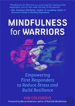 Bertrand.pt - Mindfulness For Warriors