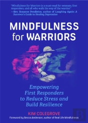 Mindfulness For Warriors