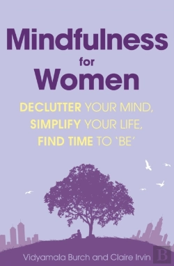 Bertrand.pt - Mindfulness For Women