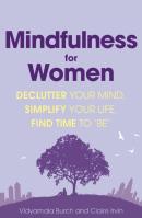 Mindfulness For Women