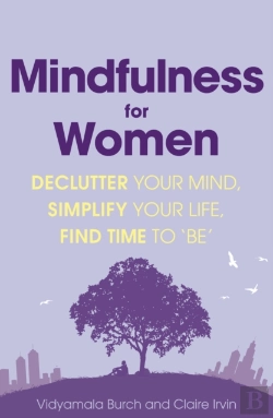Bertrand.pt - Mindfulness For Women