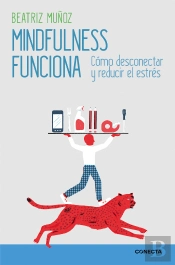 Mindfulness Funciona