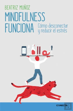Bertrand.pt - Mindfulness Funciona