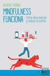 Mindfulness Funciona