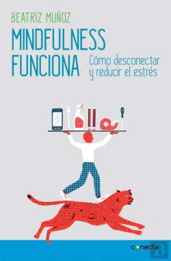 Bertrand.pt - Mindfulness Funciona