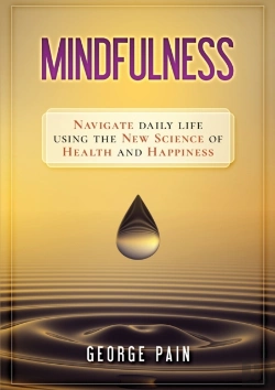 Bertrand.pt - Mindfulness