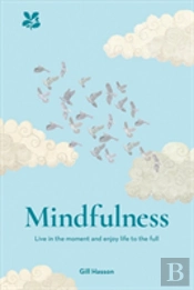 Mindfulness