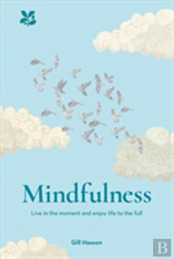 Bertrand.pt - Mindfulness