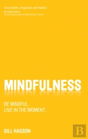 Mindfulness