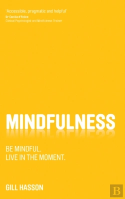 Bertrand.pt - Mindfulness