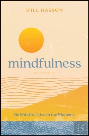 Mindfulness