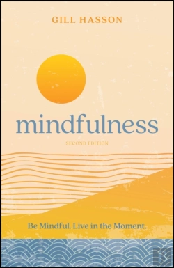 Bertrand.pt - Mindfulness