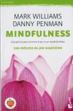 Mindfulness. Guía Práctica