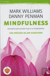 Mindfulness. Guía Práctica