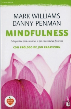 Bertrand.pt - Mindfulness. Guía Práctica