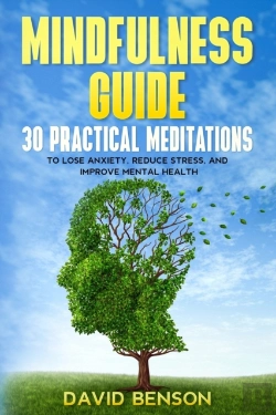 Bertrand.pt - Mindfulness Guide