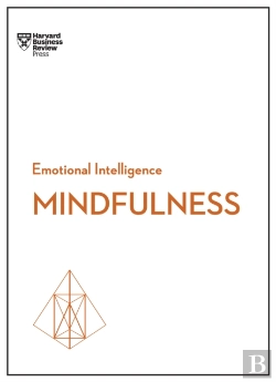 Bertrand.pt - Mindfulness (Hbr Emotional Intelligence Series)