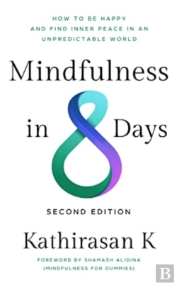 Bertrand.pt - Mindfulness In 8 Days