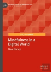 Mindfulness In A Digital World