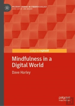 Bertrand.pt - Mindfulness In A Digital World