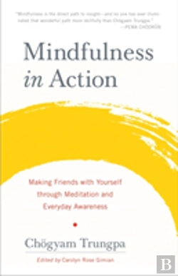 Bertrand.pt - Mindfulness In Action