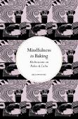 Mindfulness In Baking