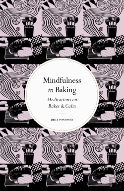 Bertrand.pt - Mindfulness In Baking