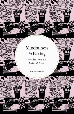 Bertrand.pt - Mindfulness In Baking