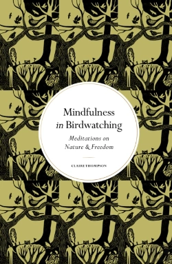 Bertrand.pt - Mindfulness In Bird Watching