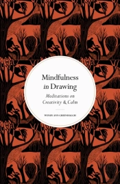 Mindfulness In Drawing