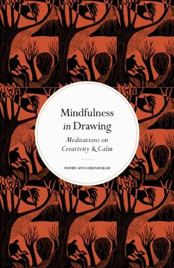 Bertrand.pt - Mindfulness In Drawing