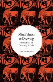 Mindfulness In Drawing